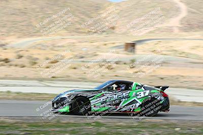 media/Feb-11-2023-Speed Ventures (Sat) [[03d768e39e]]/1-Red/session 2 turn 10/